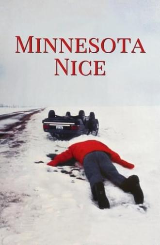 Minnesota Nice (2003)