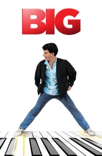 Big (1988)