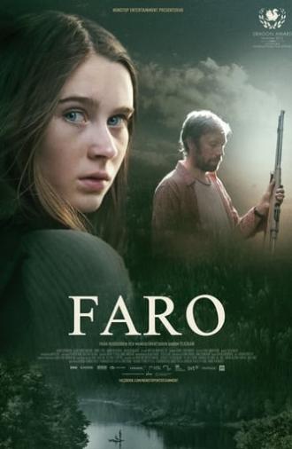 Faro (2013)