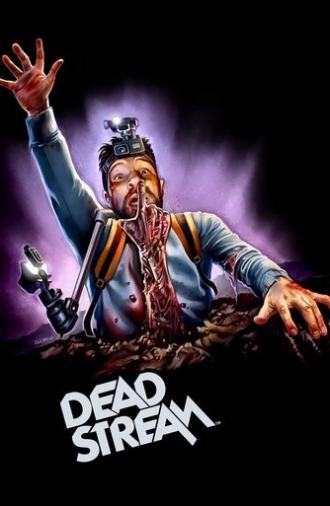 Deadstream (2022)