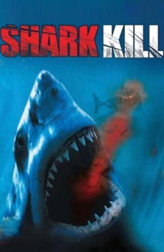 Shark Kill (1976)