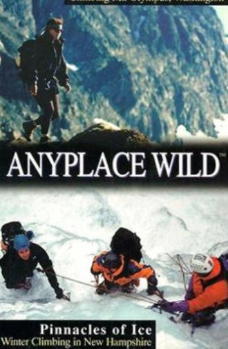 Pinnacles of Ice (1997)