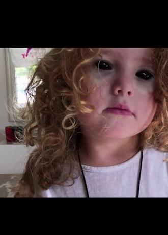 The Crows of Culver (2018)