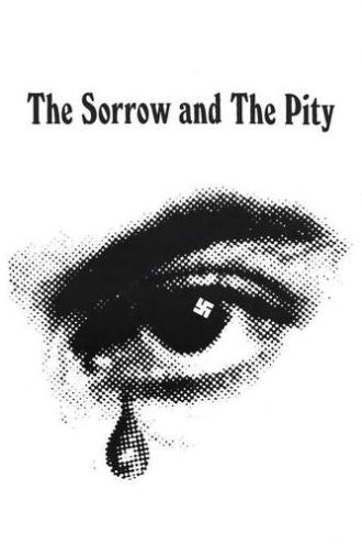 The Sorrow and the Pity (1971)