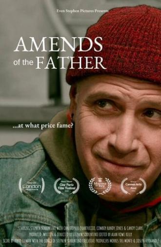 Amends of the Father (2023)