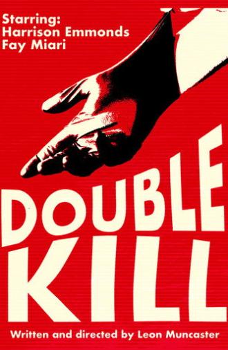 Double Kill (2026)