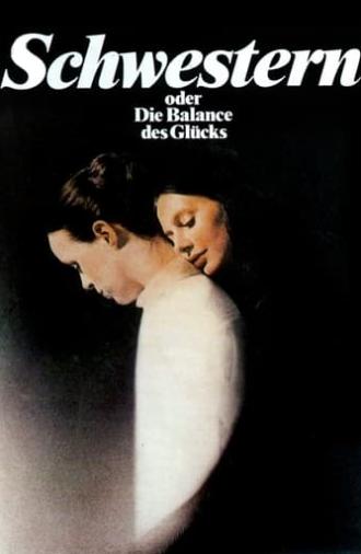 Sisters, or The Balance of Happiness (1979)