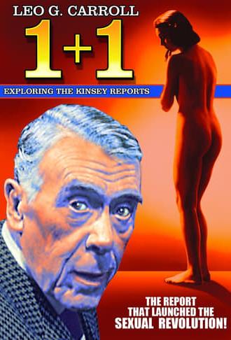 1+1: Exploring The Kinsey Reports (1961)