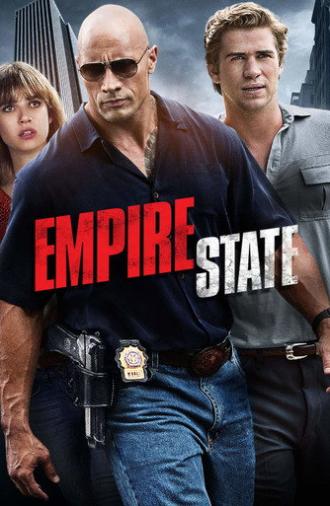 Empire State (2013)