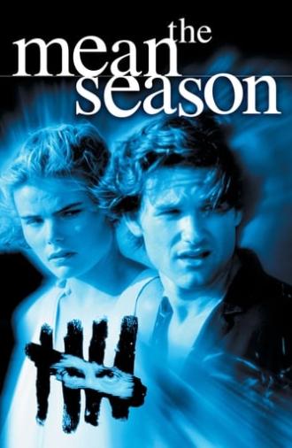 The Mean Season (1985)