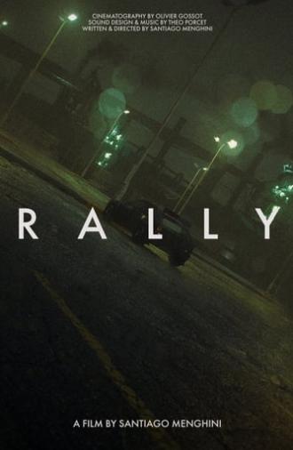 Rally (2024)