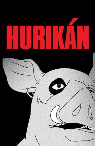 Hurikán (2024)