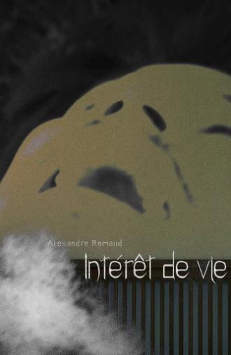 Intérêt de vie (2026)