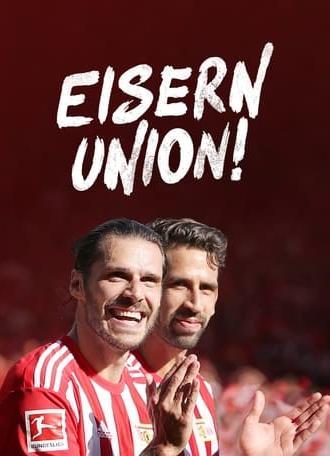 Unser Verein: 