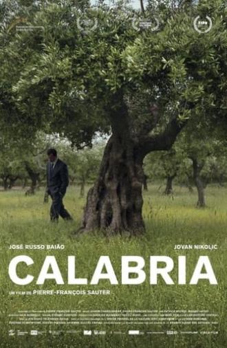 Calabria (2016)