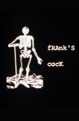 Frank's Cock (1994)