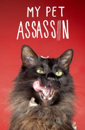 My Pet Assassin (2024)
