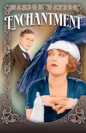 Enchantment (1921)