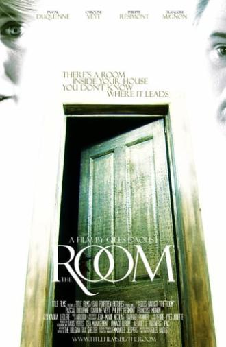 The Room (2006)