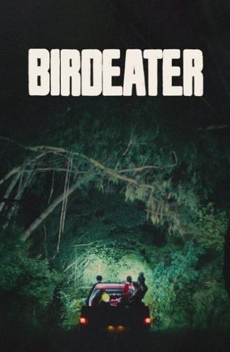 Birdeater (2024)