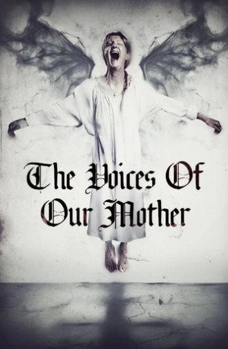 The Voices of Our Mother (2026)