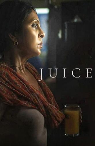 Juice (2017)