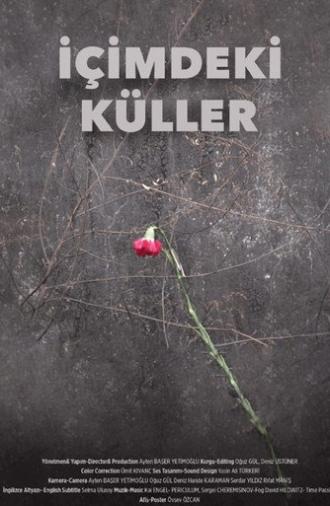 İçimdeki Küller (2019)