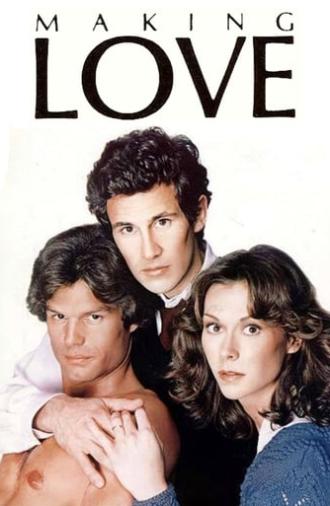 Making Love (1982)