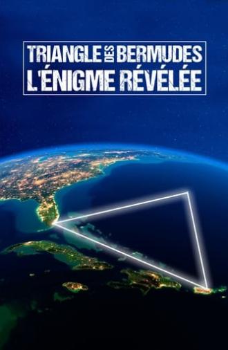 Triangle des Bermudes : L'Énigme révélée (2016)