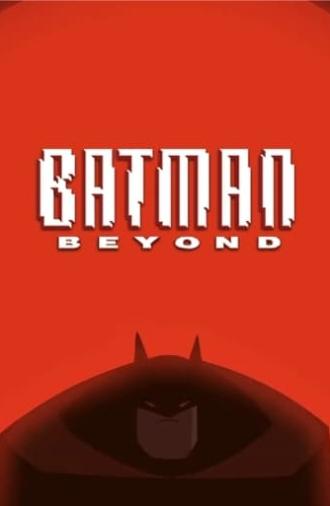 Batman Beyond (2014)