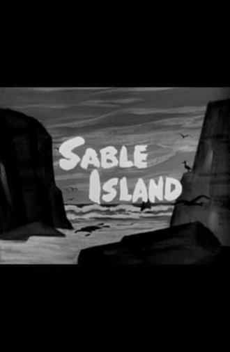 Sable Island (1956)