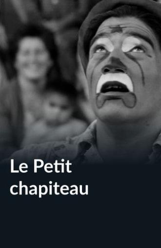 The Small Tent (1963)