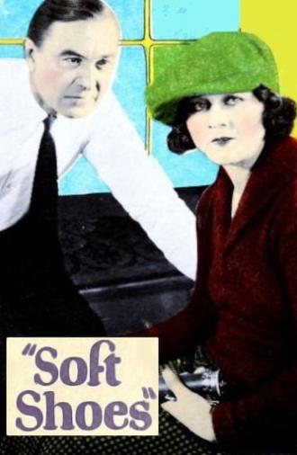 Soft Shoes (1925)