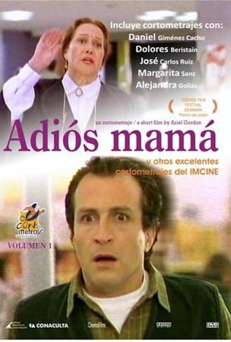 Goodbye Mom (1997)