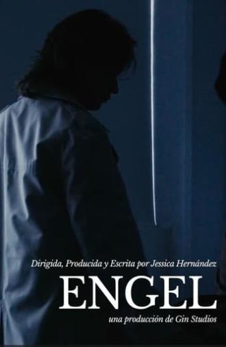 Engel (2024)