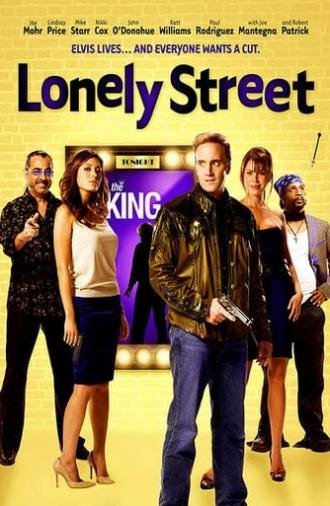 Lonely Street (2009)