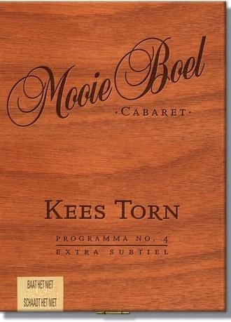 Kees Torn: Mooie Boel (2012)