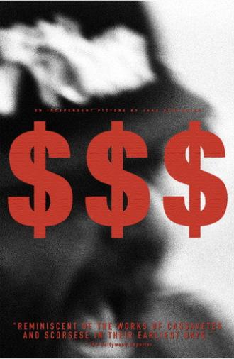 $$$ (2024)