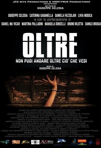 Oltre (2023)
