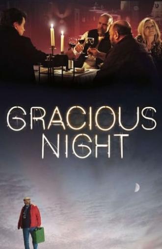 Gracious Night (2021)