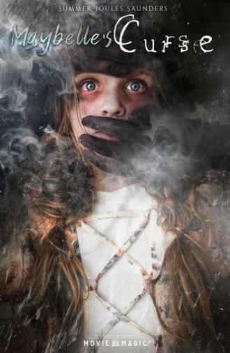 Maybelles Curse (2021)