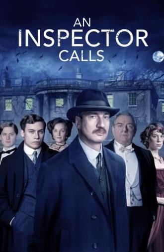 An Inspector Calls (2015)