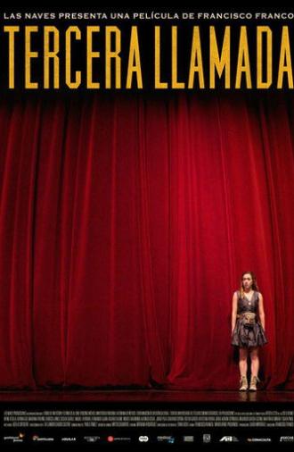 The Last Call (2013)