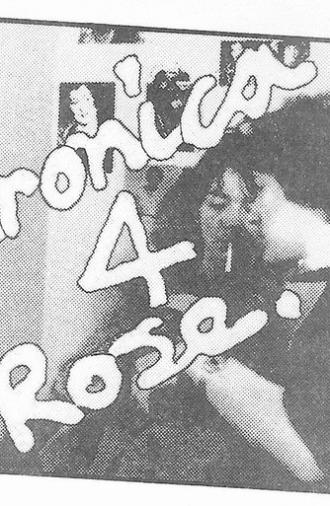 Veronica Four Rose (1983)