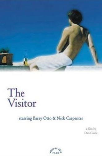 The Visitor (2002)