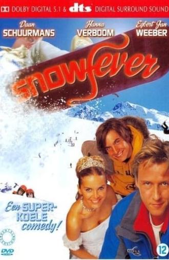 Snowfever (2004)