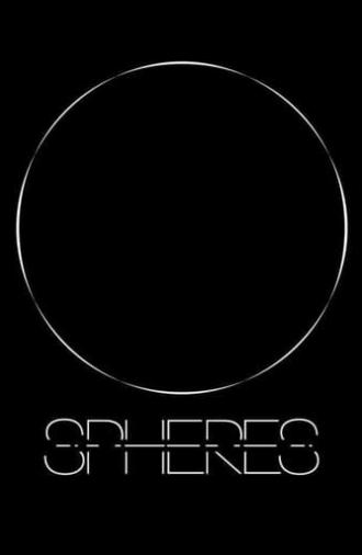 Spheres (2018)