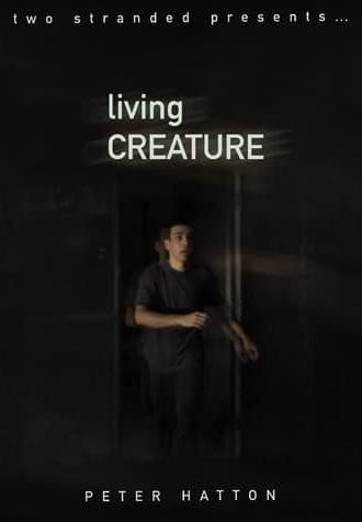 Living Creature (2024)