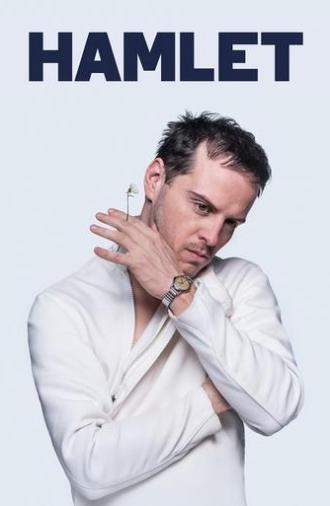 Hamlet (2018)