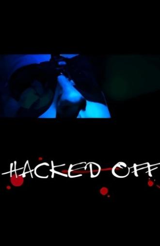 Hacked Off (2005)